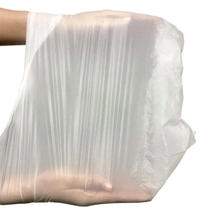 Bags With Logo Plastic suppliers