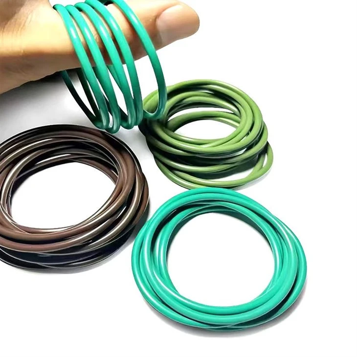 Epdm Rubber O-ring suppliers