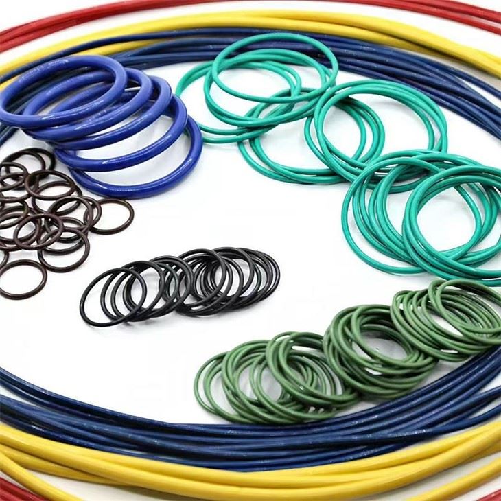 Epdm gummi o - ring