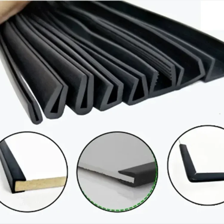 product-750-750