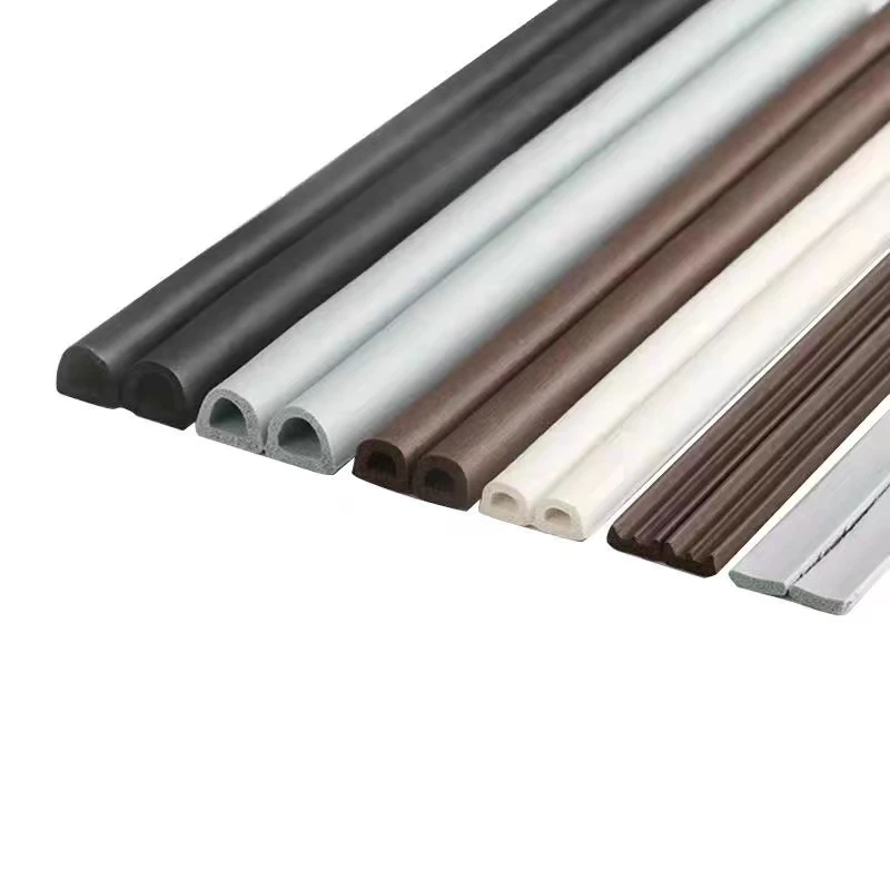 product-800-800