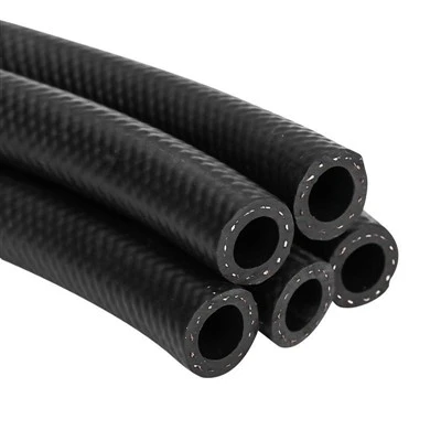 EPDM -bromsslang