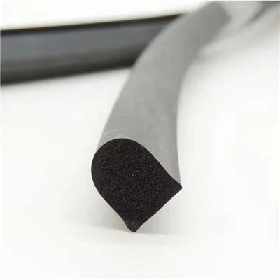 Epdm gummibandslag